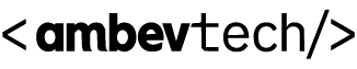 Ambev_Tech