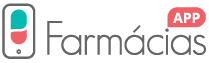 Farmacias_App