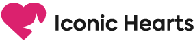 Iconic_Hearts