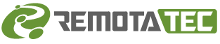 Remotatec