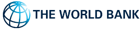 The_World_Bank